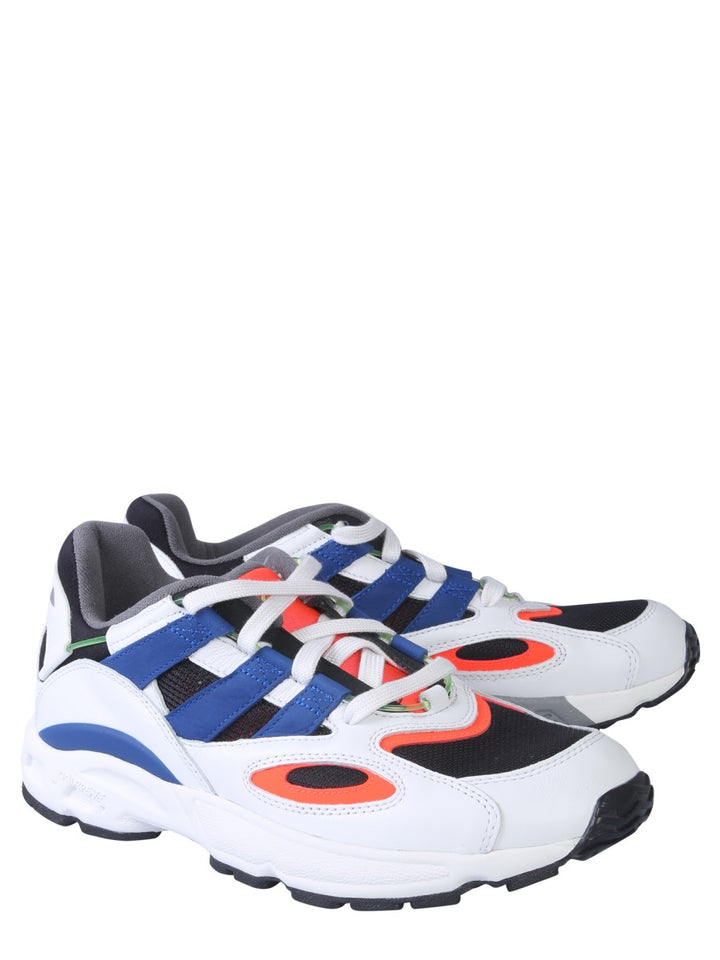 Adidas Originals Sneakers - White | d3c76612efafbfbacb79ea2b980d79aad13faa0e