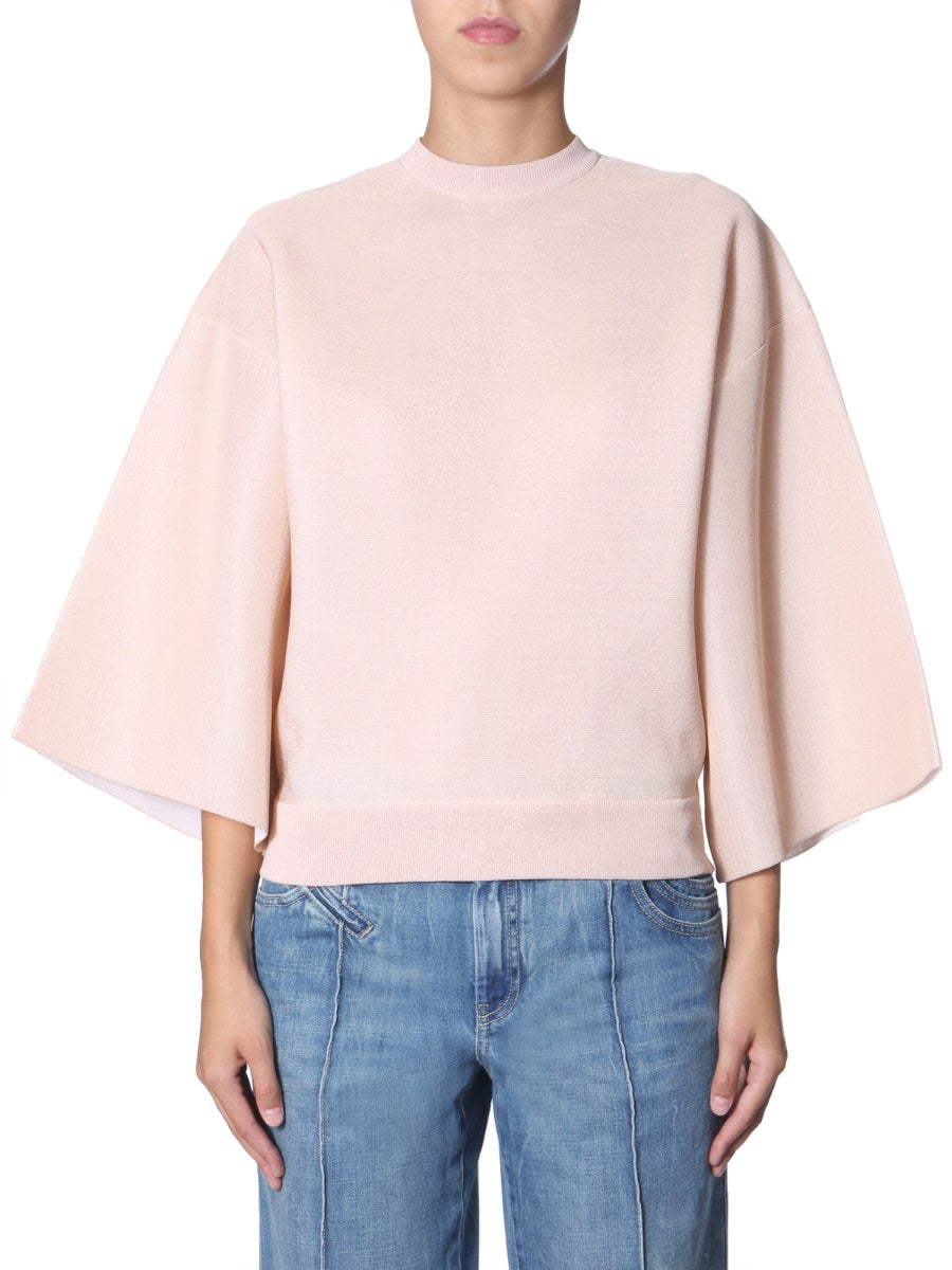 Givenchy Sweaters - Pink | Wanan Luxury
