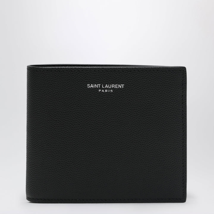 Saint Laurent Apparel & Accessories - Black | 3ef3d55586714b444d789948e54a09f68d825dc4