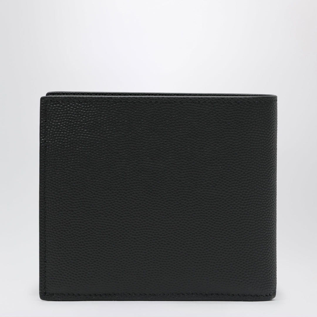Saint Laurent Apparel & Accessories - Black | 9f8fb715f74c08d13679b24ee3be4ee1564fc732