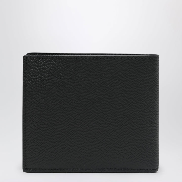 Saint Laurent Apparel & Accessories - Black | 9f8fb715f74c08d13679b24ee3be4ee1564fc732