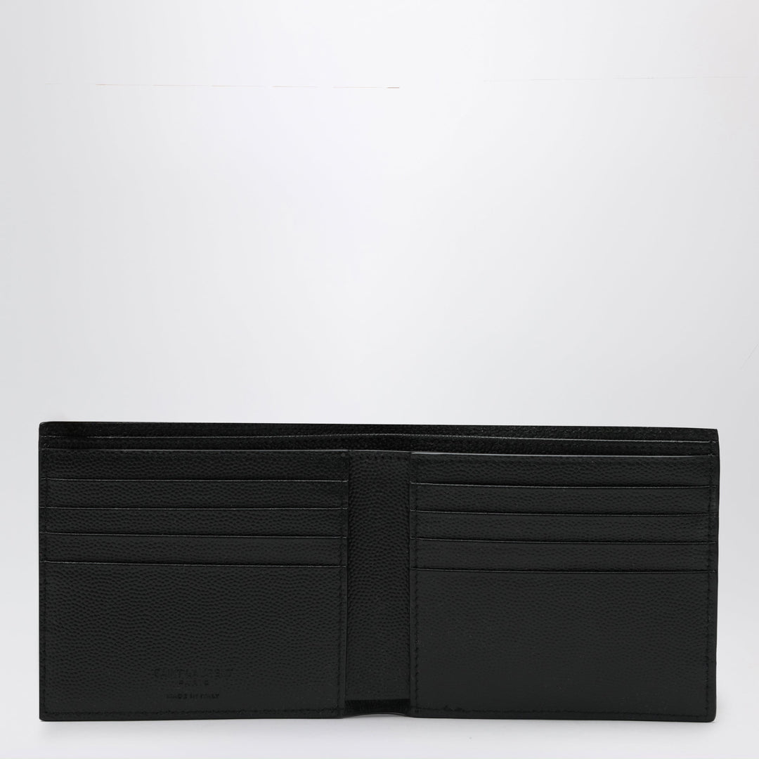 Saint Laurent Apparel & Accessories - Black | 9edf7f23f1e777ee1f67db22a3a4aa3f1287bb44