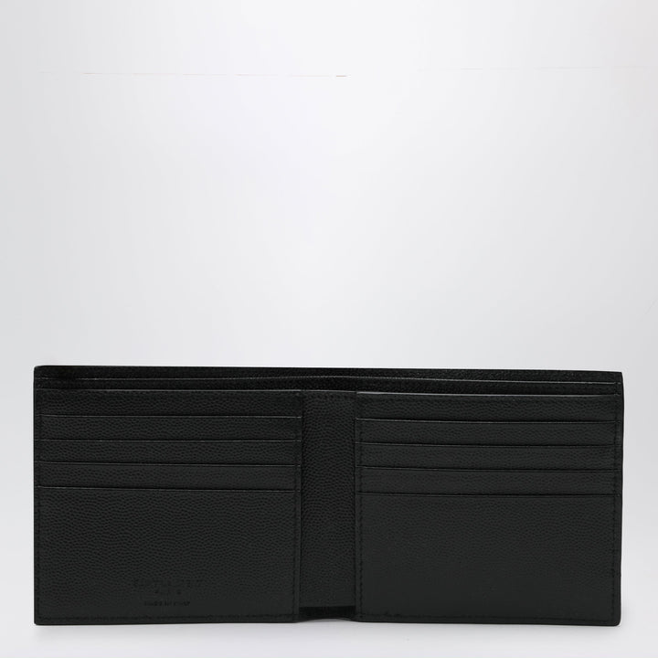 Saint Laurent Apparel & Accessories - Black | 9edf7f23f1e777ee1f67db22a3a4aa3f1287bb44