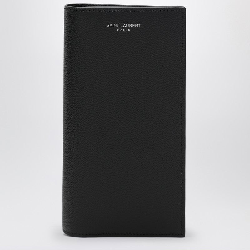 Saint Laurent Apparel & Accessories - Black | fd412cf63c1bca3a86c32101af59b38312efbb7f