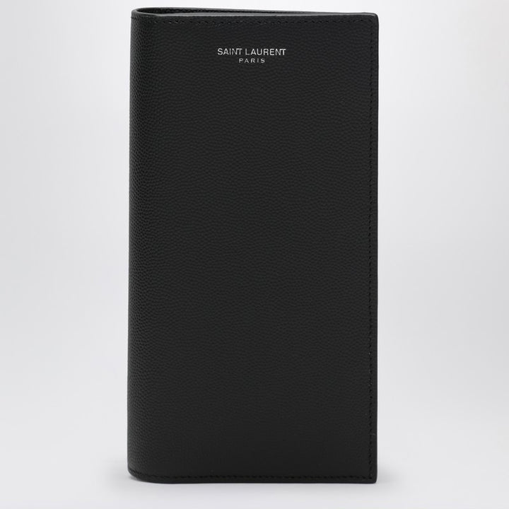 Saint Laurent Apparel & Accessories - Black | fd412cf63c1bca3a86c32101af59b38312efbb7f