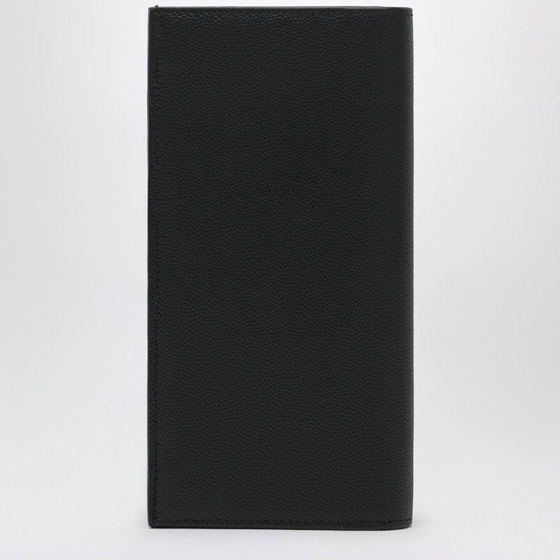 Saint Laurent Apparel & Accessories - Black | 51e648cad53163087c3a013982ded626d189f118