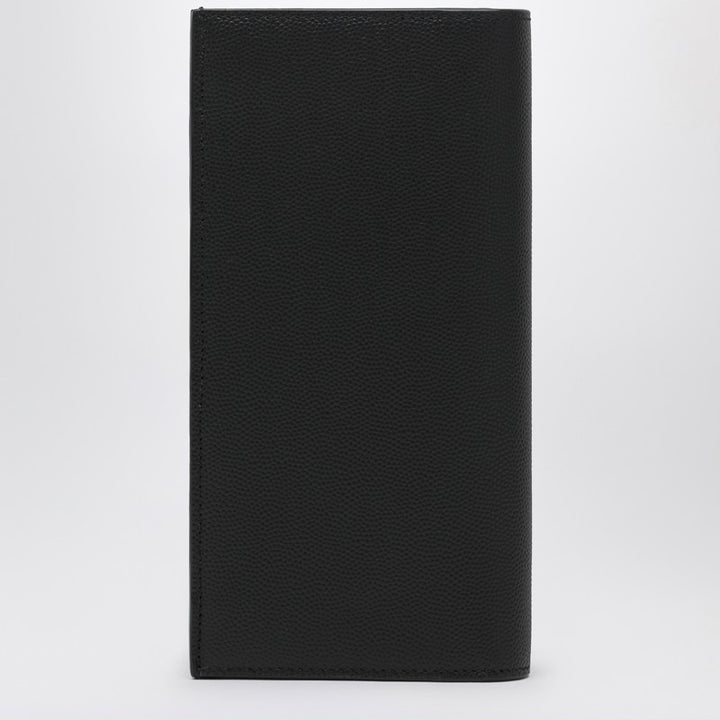 Saint Laurent Apparel & Accessories - Black | 51e648cad53163087c3a013982ded626d189f118