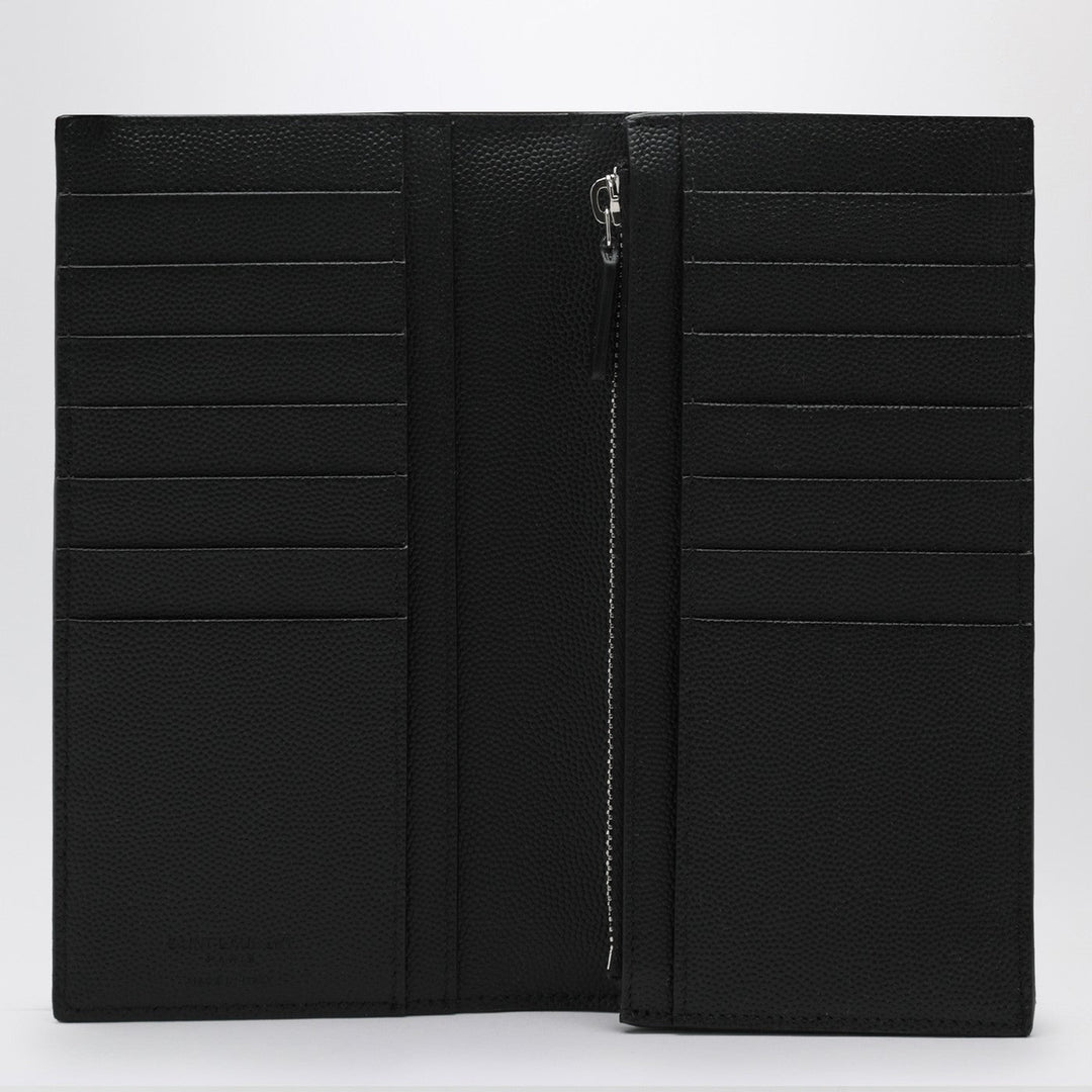 Saint Laurent Apparel & Accessories - Black | 81c537b79836a531a40703f9b277cd8eae962fb9