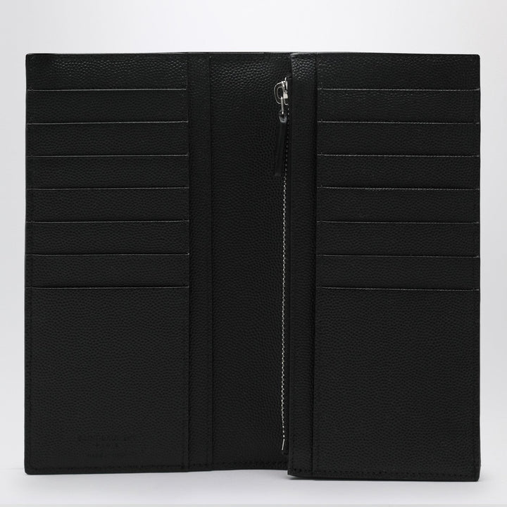 Saint Laurent Apparel & Accessories - Black | 81c537b79836a531a40703f9b277cd8eae962fb9