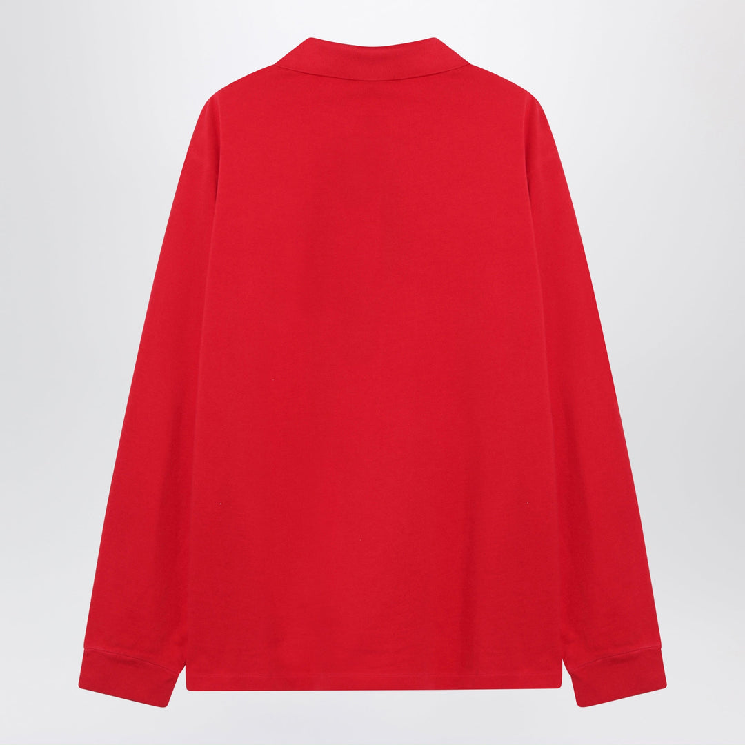 Prada Shirts & Tops - Red | 14562a28dafcad45eb917f6332035f1e65a9073c