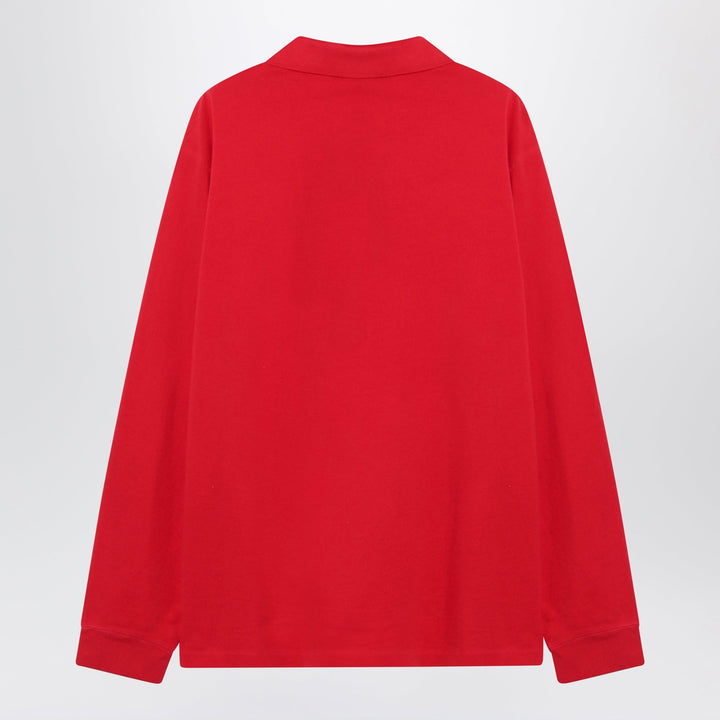 Prada Shirts & Tops - Red | 14562a28dafcad45eb917f6332035f1e65a9073c