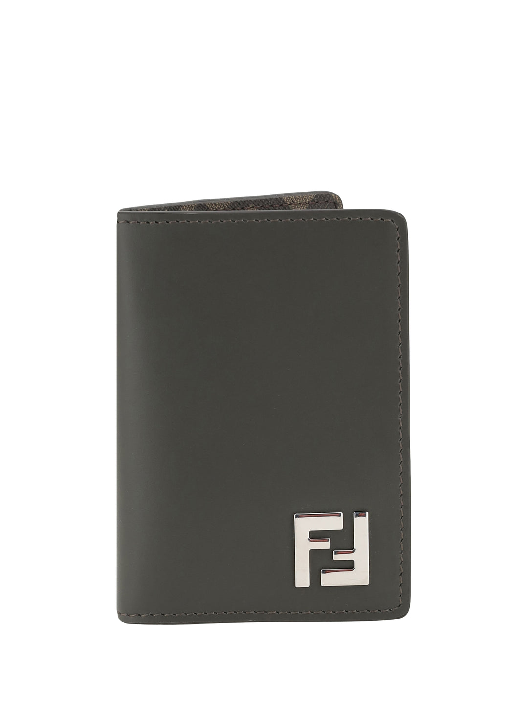 CARD CASE