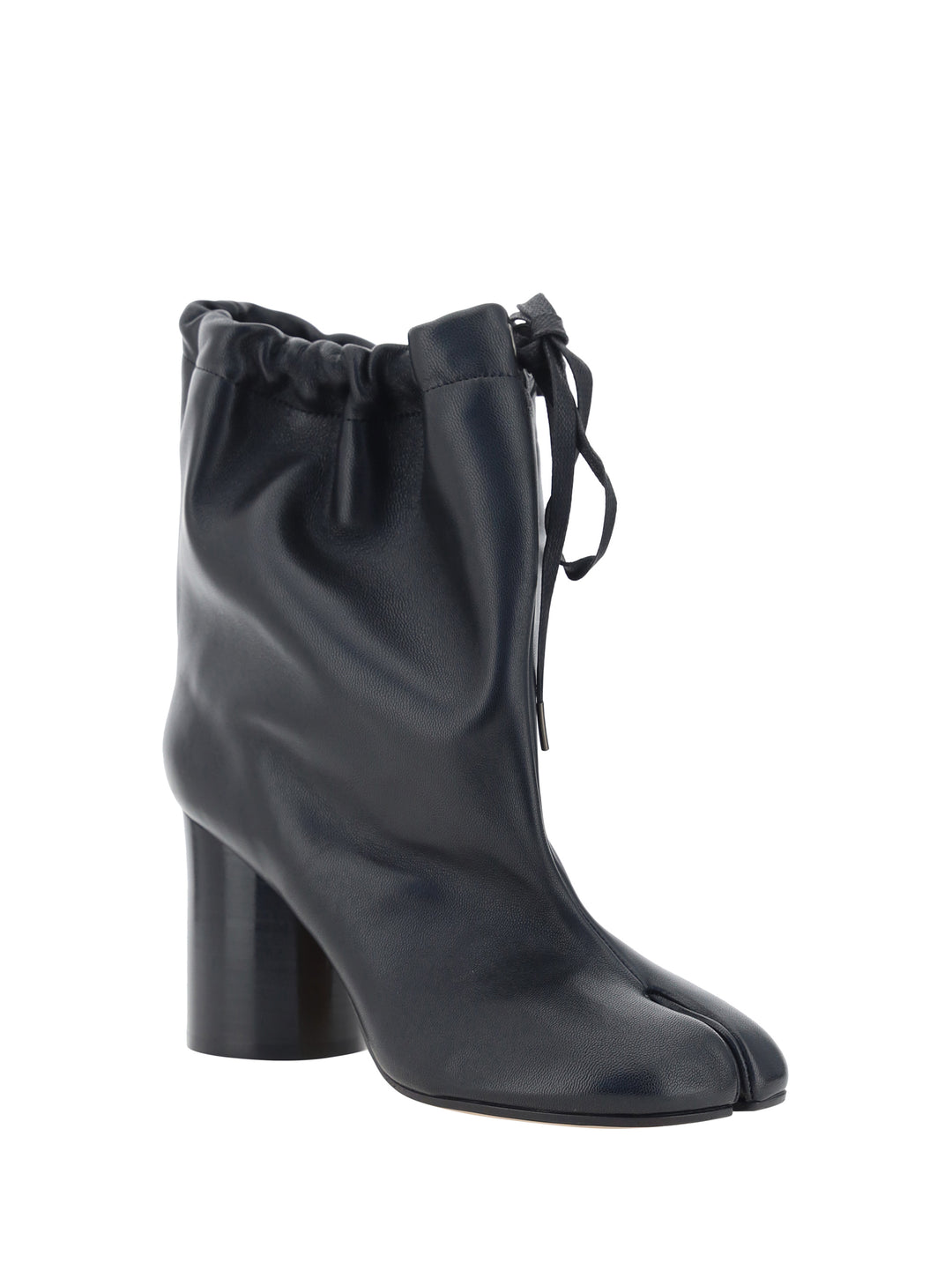 ANKLE BOOT