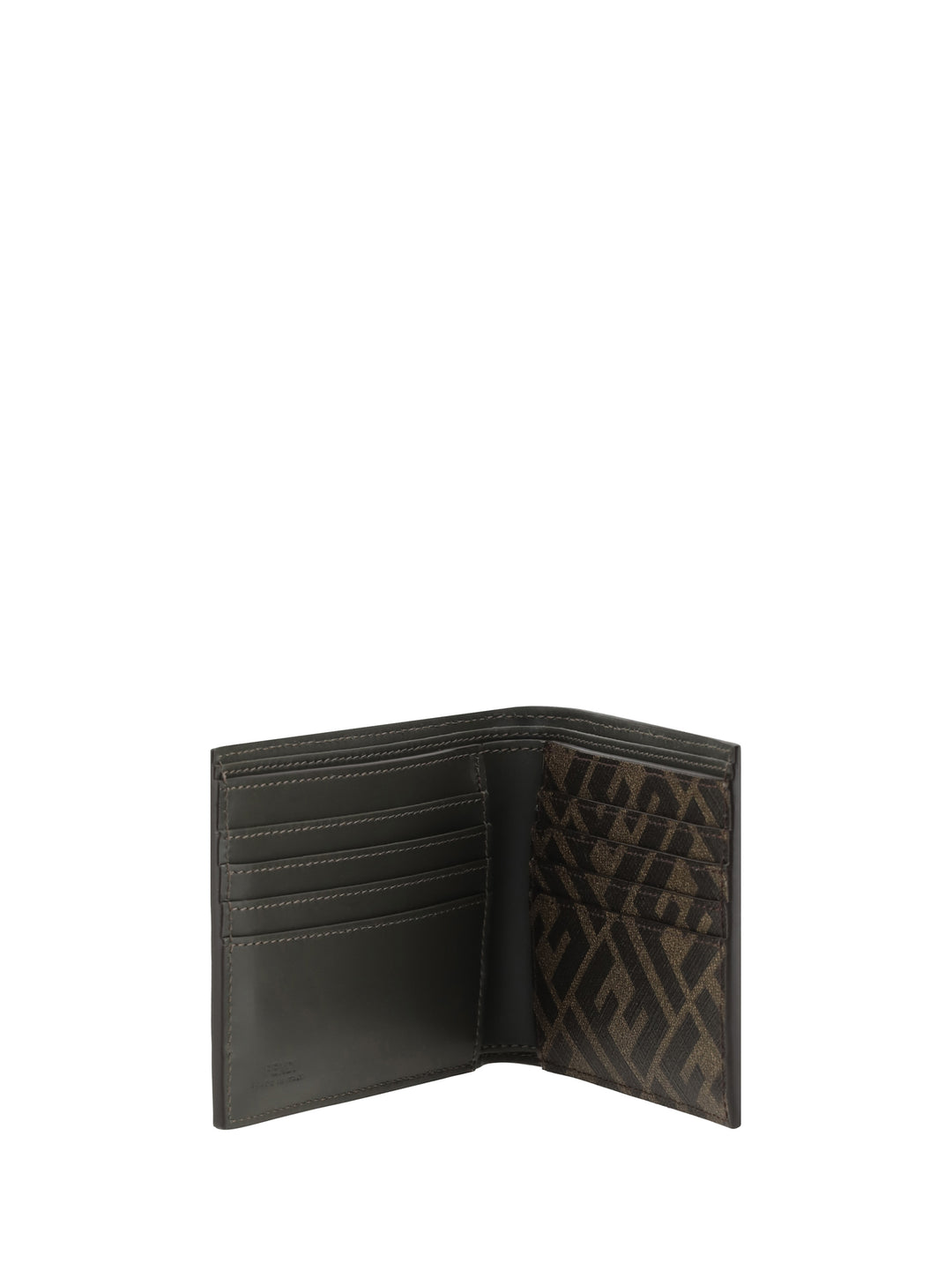 BILLFOLD WALLET