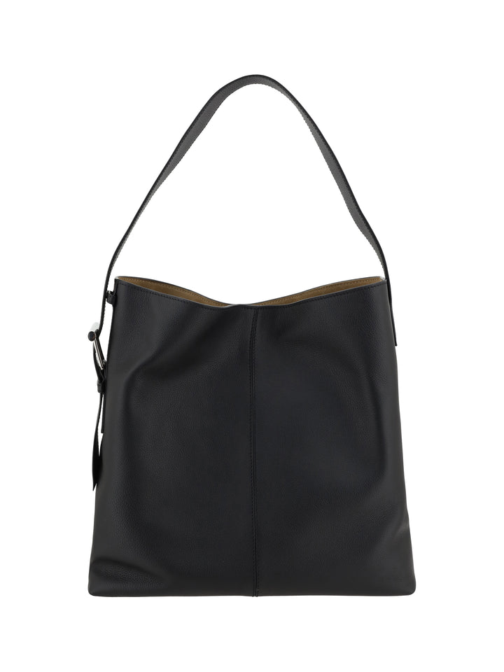 SLING SHOULDER BAG