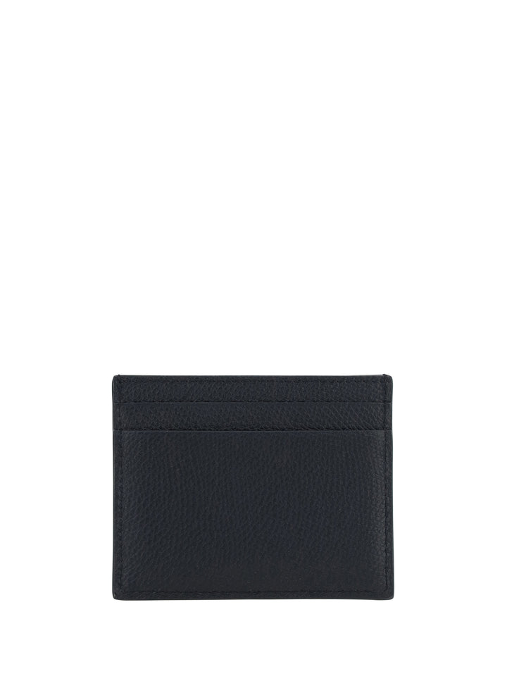 CARD HOLDER | VLOGO SIGNATURE | VIT. SOF