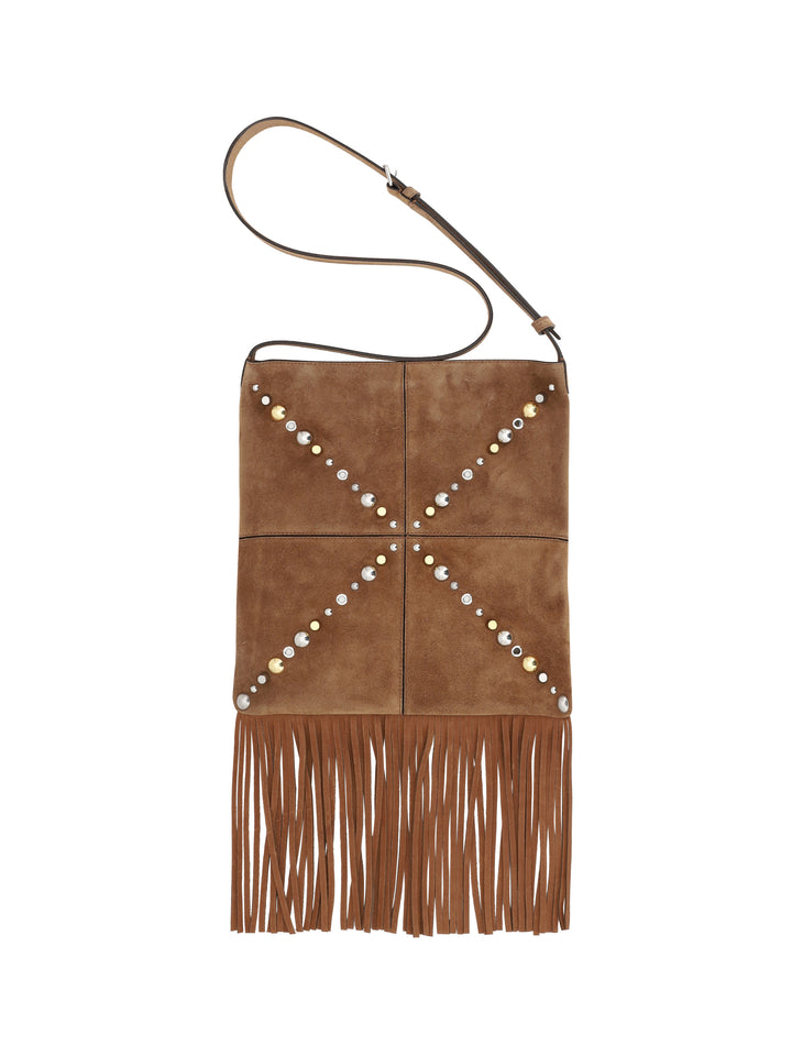 CROSS BODY BAG