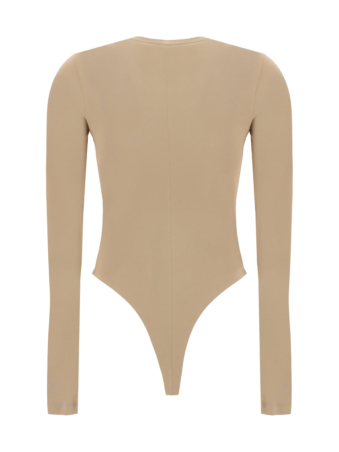 Janelle Bodysuit