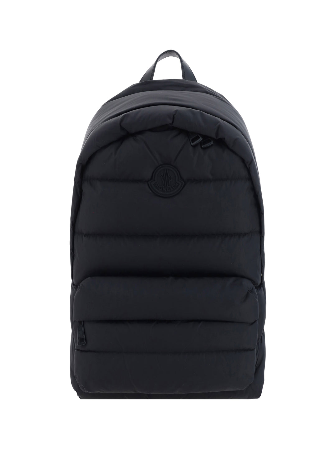 PIERRICK DOUDOUNE BACKPACK