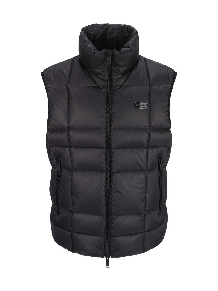 GILET