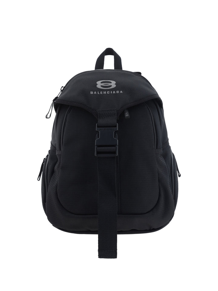 UNITY BACKPACK M