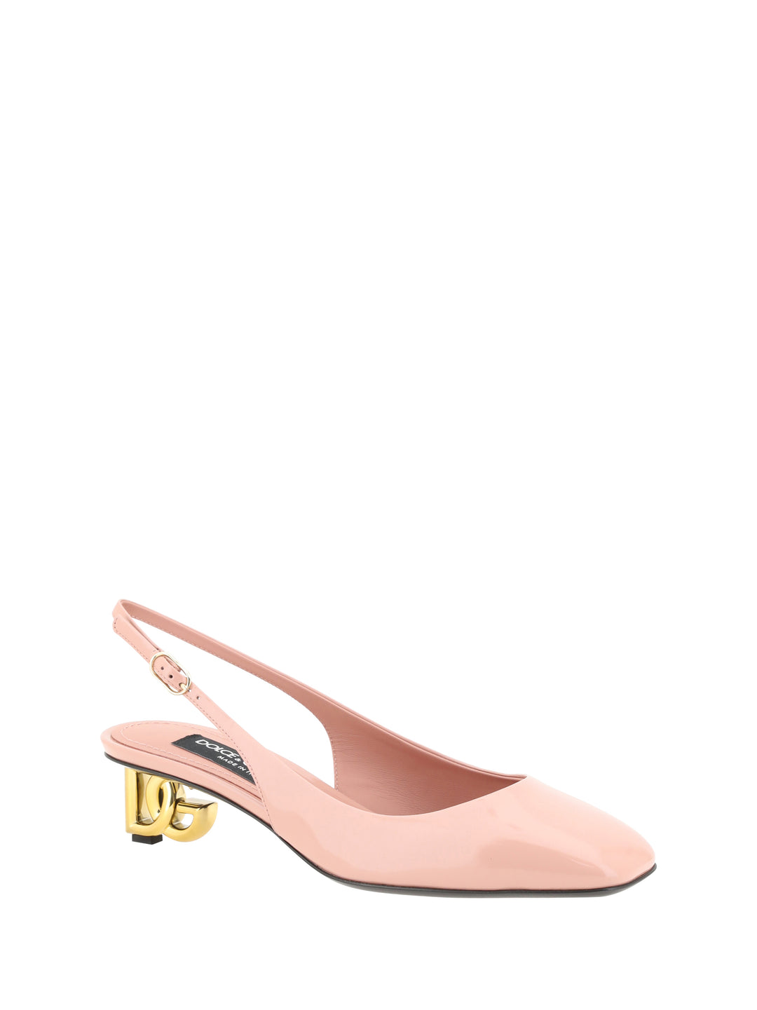 SLINGBACK SHOES