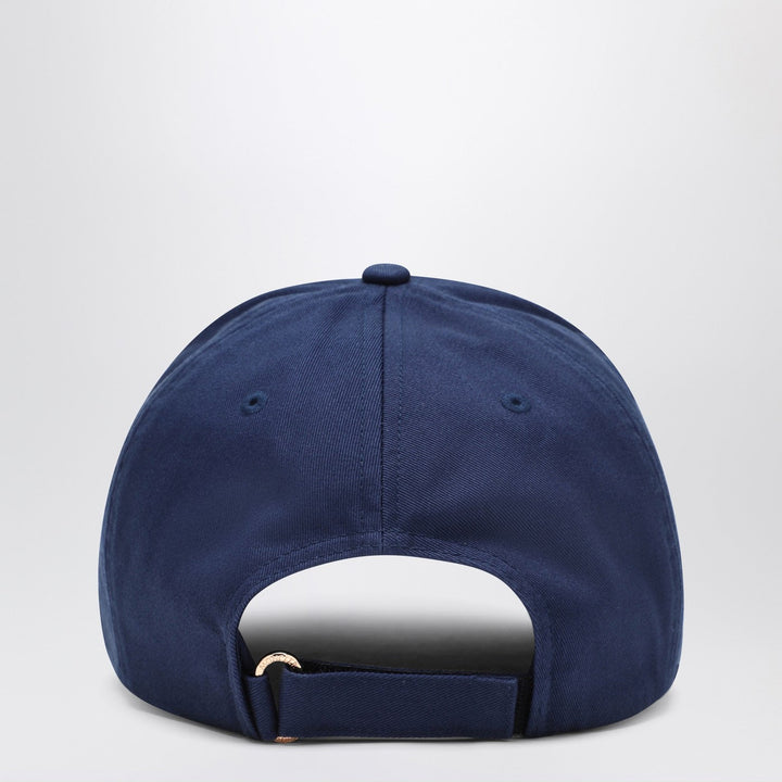 Moncler Genius Hats - Blue | ed91c888cd760f238437ce1f952bd104a8015697