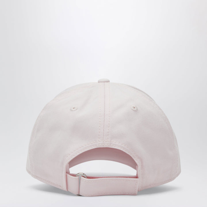 Moncler Hats - Pink | a4a1d108107dd9b6327626bd7cddb7f8475ae919