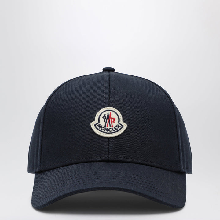 Moncler Hats - Blue | c5c5cce989d6cfb6724e0464c0b0ca72b0fa4005