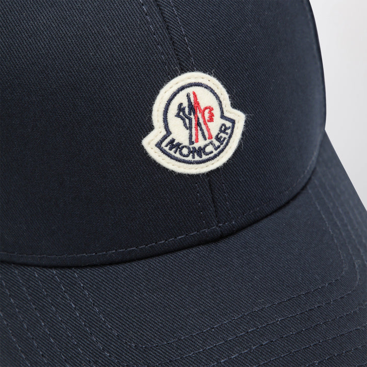 Moncler Hats - Blue | ca49dba2a109e0a71e1f1abdf2715dd3bd4d9eca