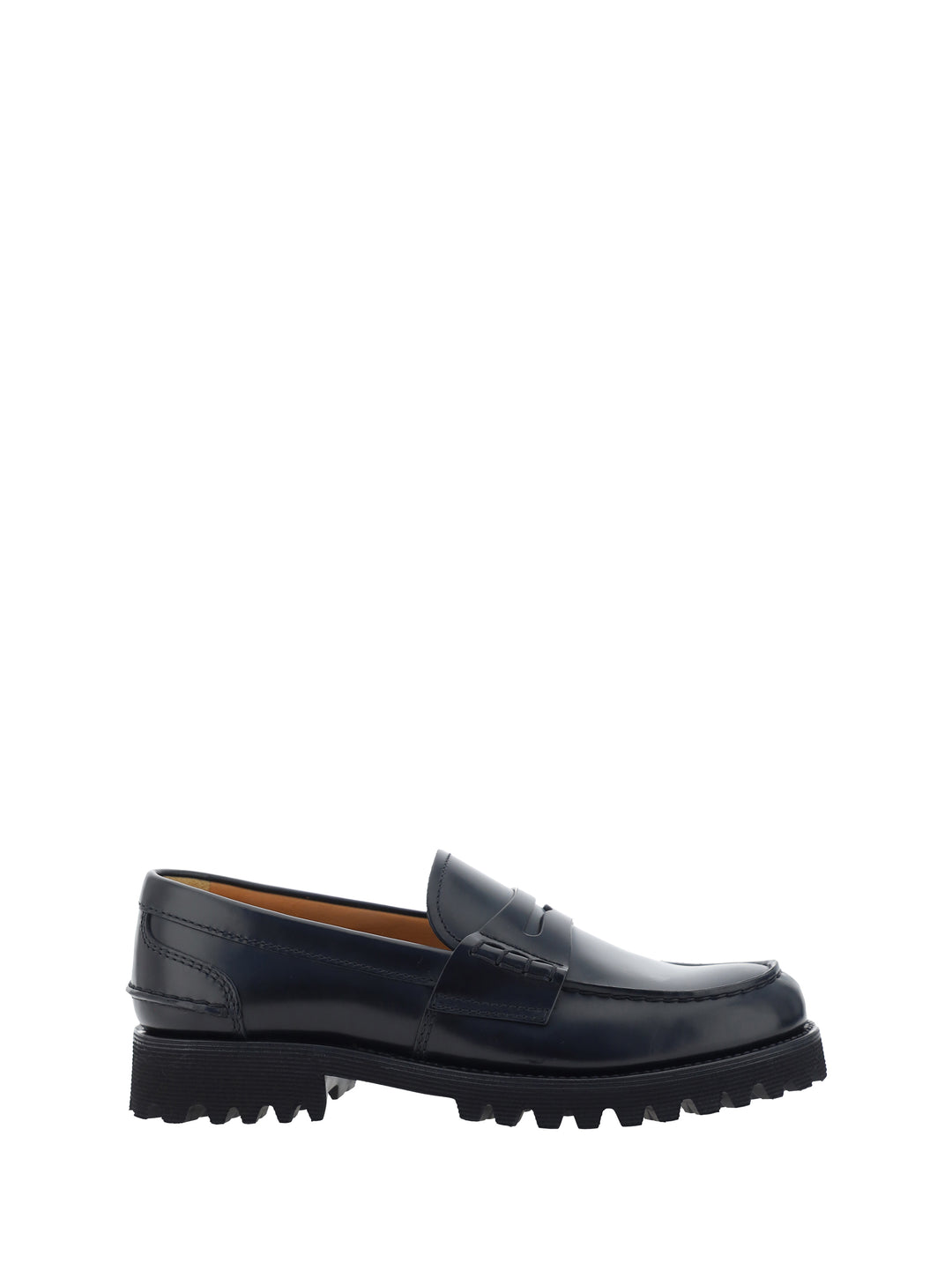 PEMBREY LOAFER SHOES