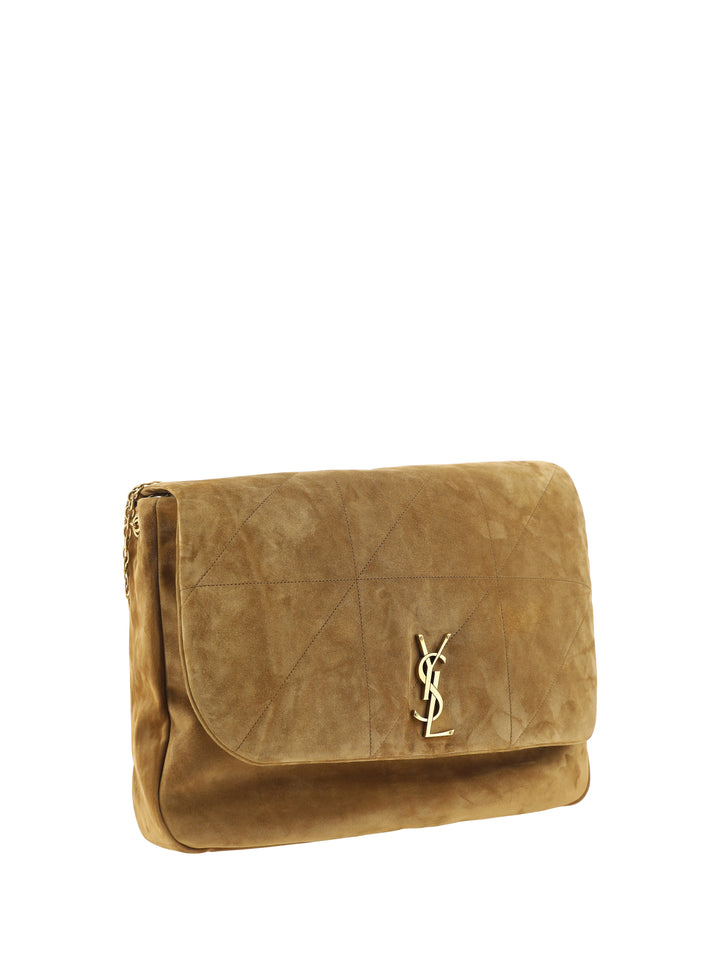 YSL BO JAMIE GIANT 7_AGNEAU