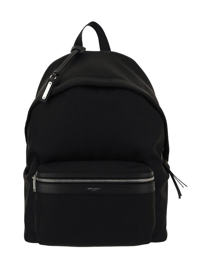 Saint Laurent Backpack