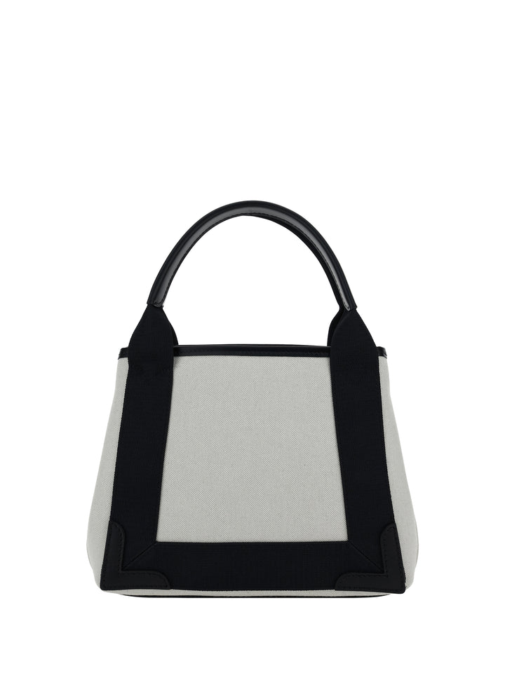 Cabas Handbag