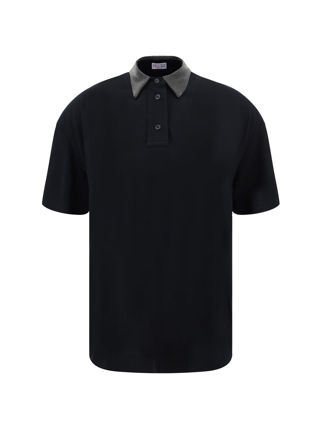 Maglia Polo