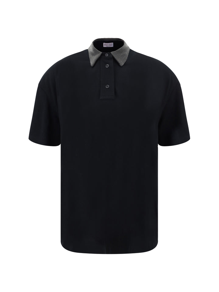 Maglia Polo