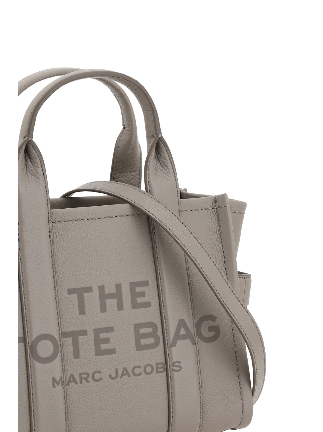 THE SMALL TOTE