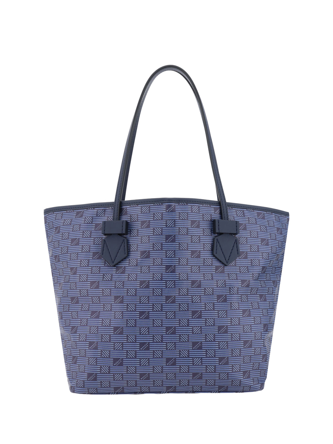 SAINT TROPEZ TOTE MEDIUM