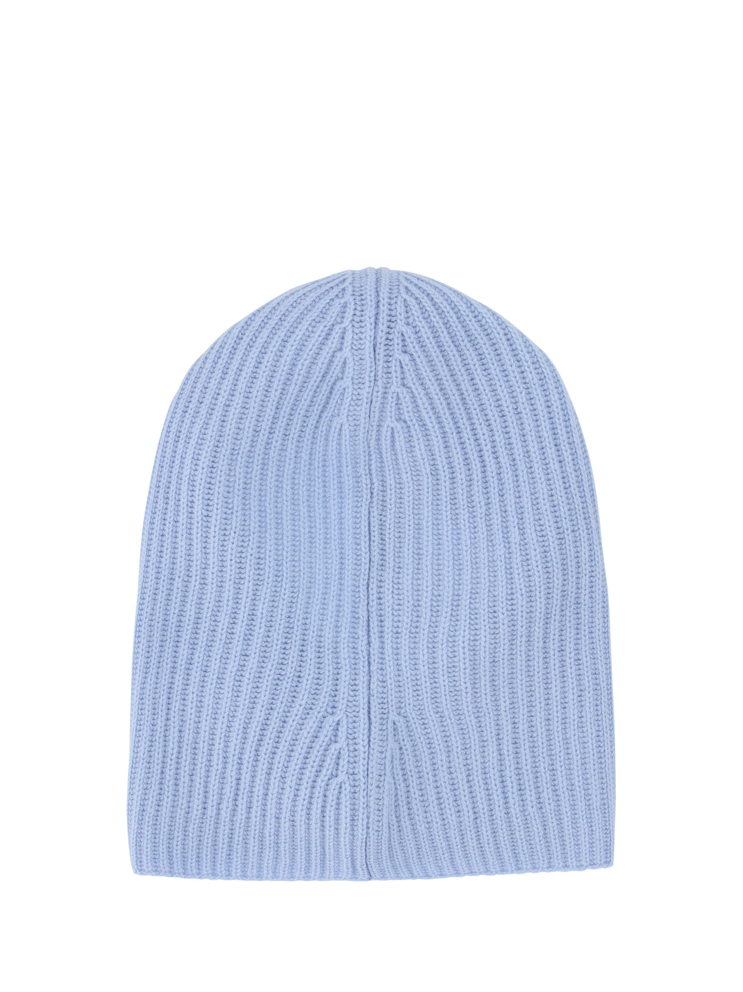 Cappello Balaclava