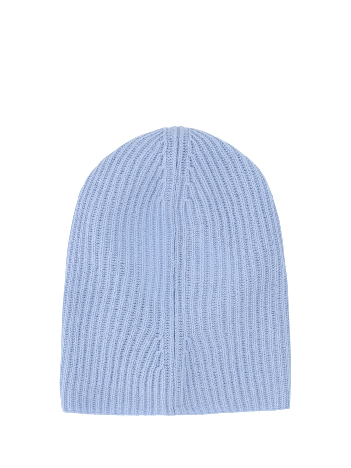 Cappello Balaclava