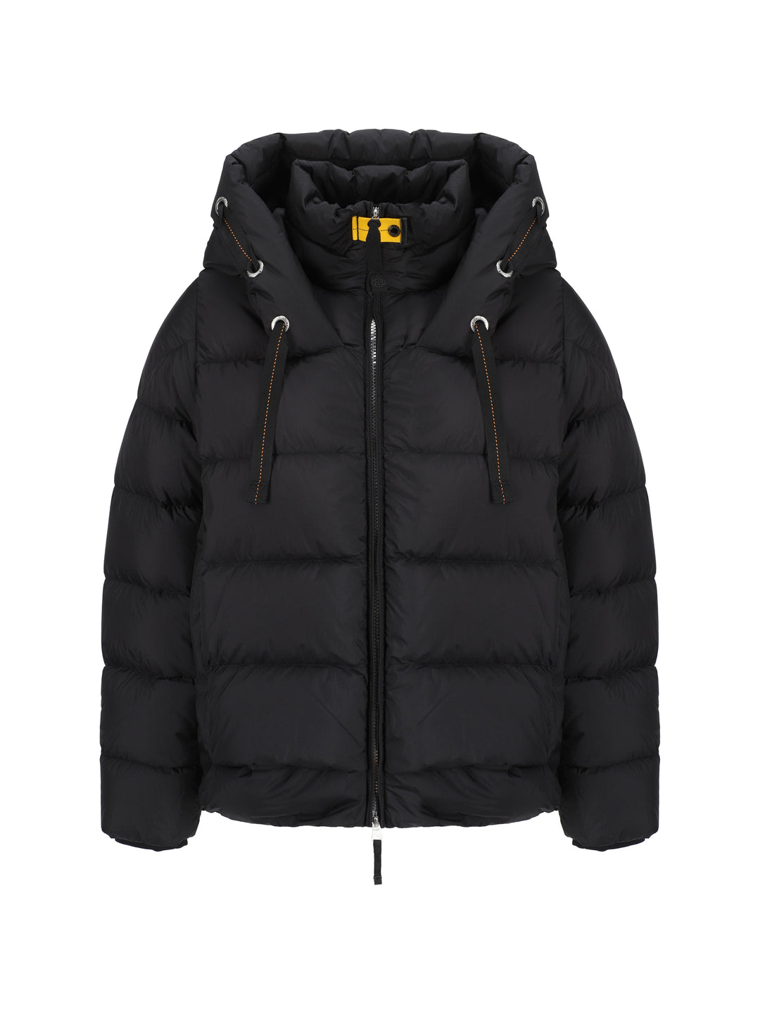 BERTILLA DOWN JACKET