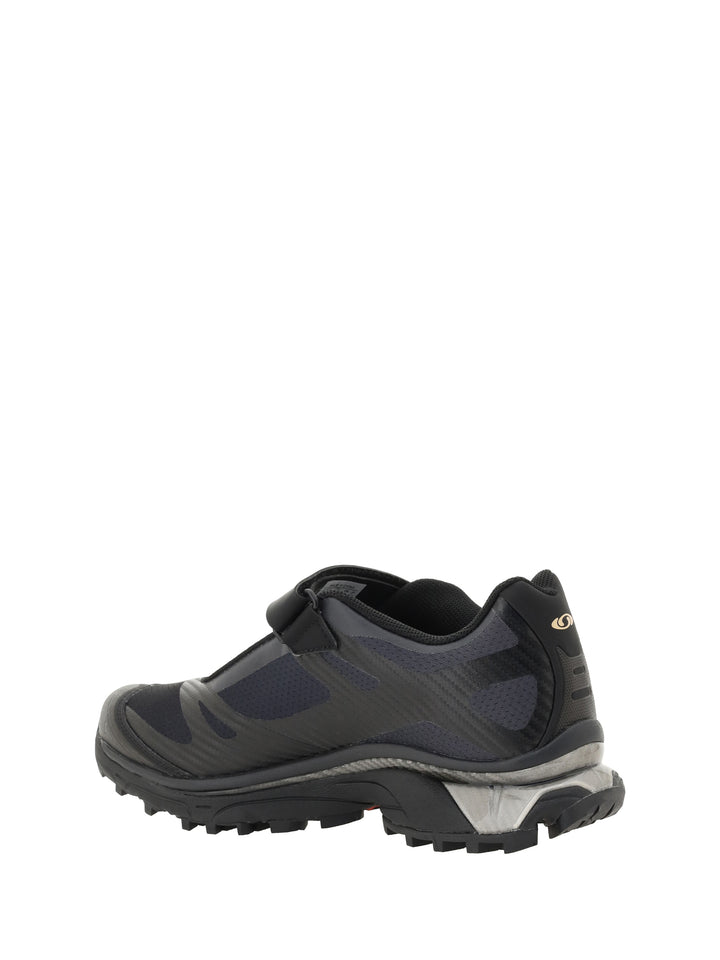 MM6 x SALOMON SNEAKER