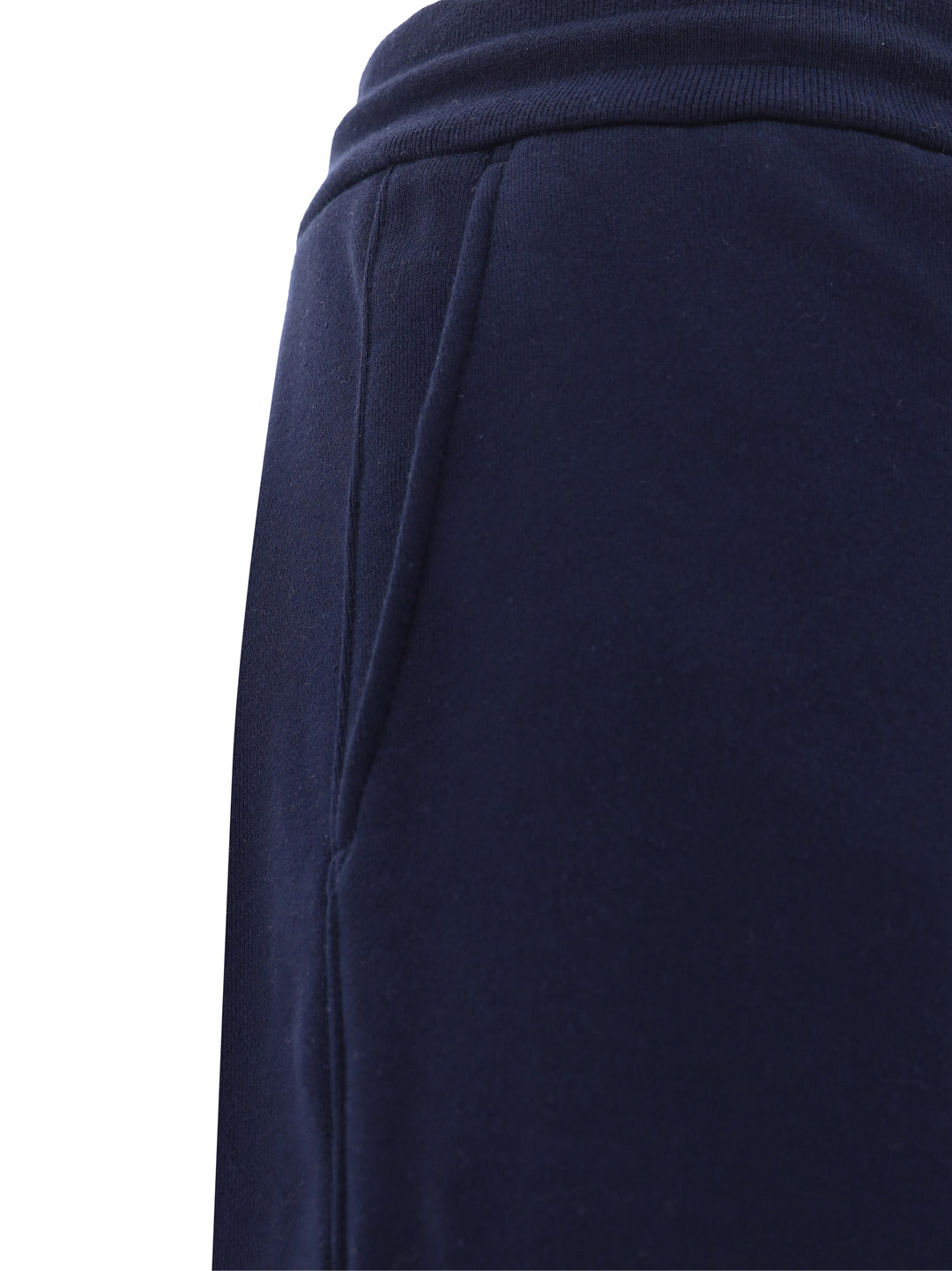 CLASSIC SWEATPANT WITH ENGINEERED 4-BAR