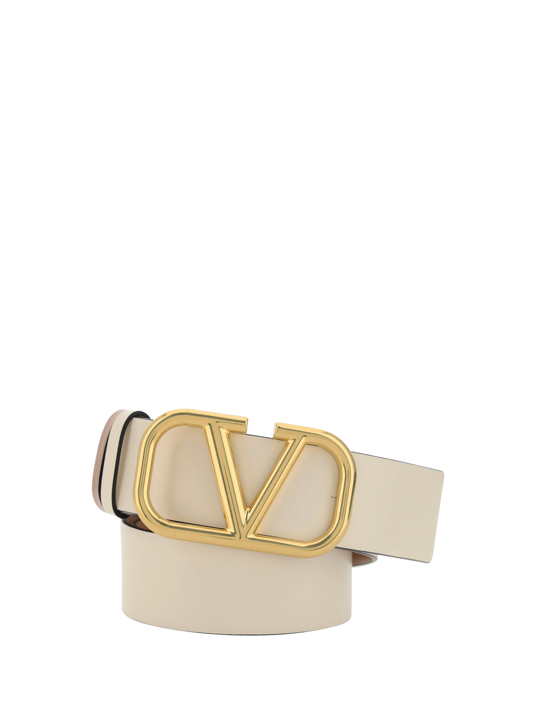 BELT H. 40 REVERSIBILE | VLOGO SIGNATURE