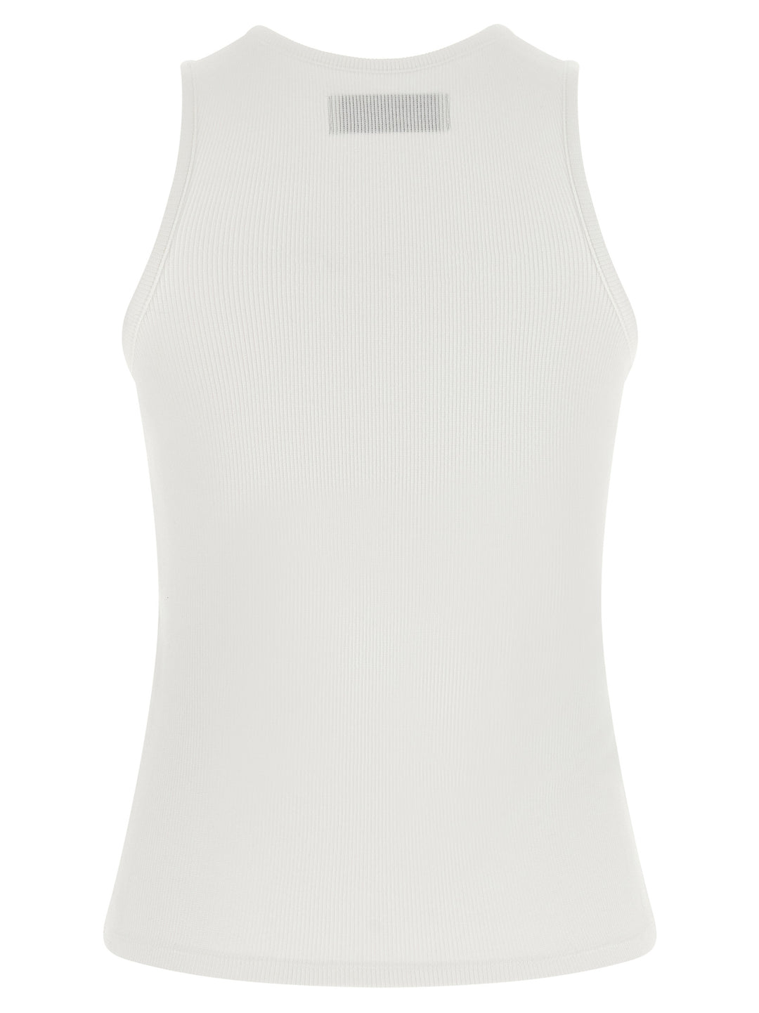 Vivienne Westwood 90 Tops - White | 5a05f1aa92747403811be15cd6fb76c987264e95