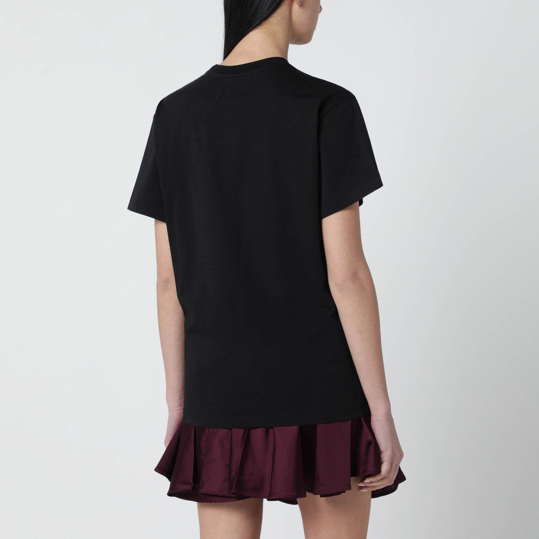 Vivienne Westwood Shirts & Tops - Black | ff320a0894851646a70642672dd75ef4fa1b90b7