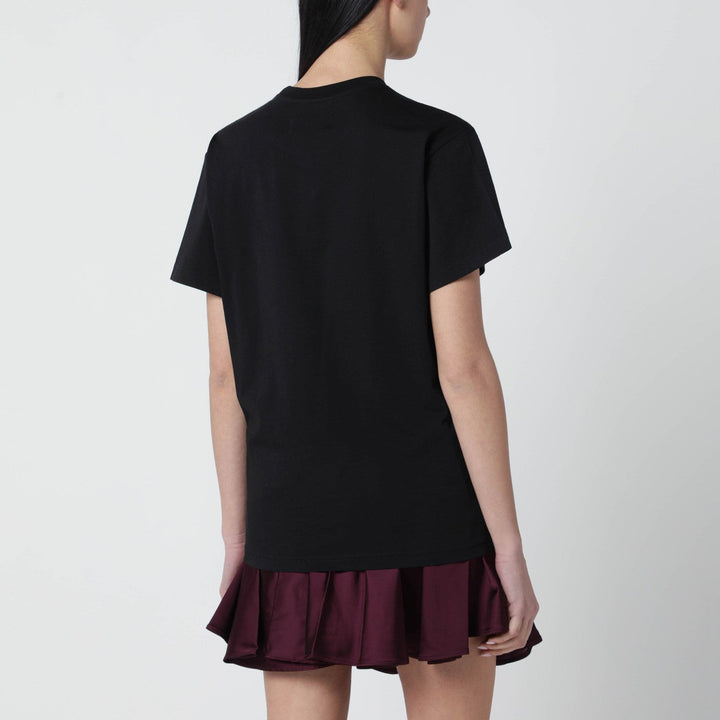 Vivienne Westwood Shirts & Tops - Black | ff320a0894851646a70642672dd75ef4fa1b90b7