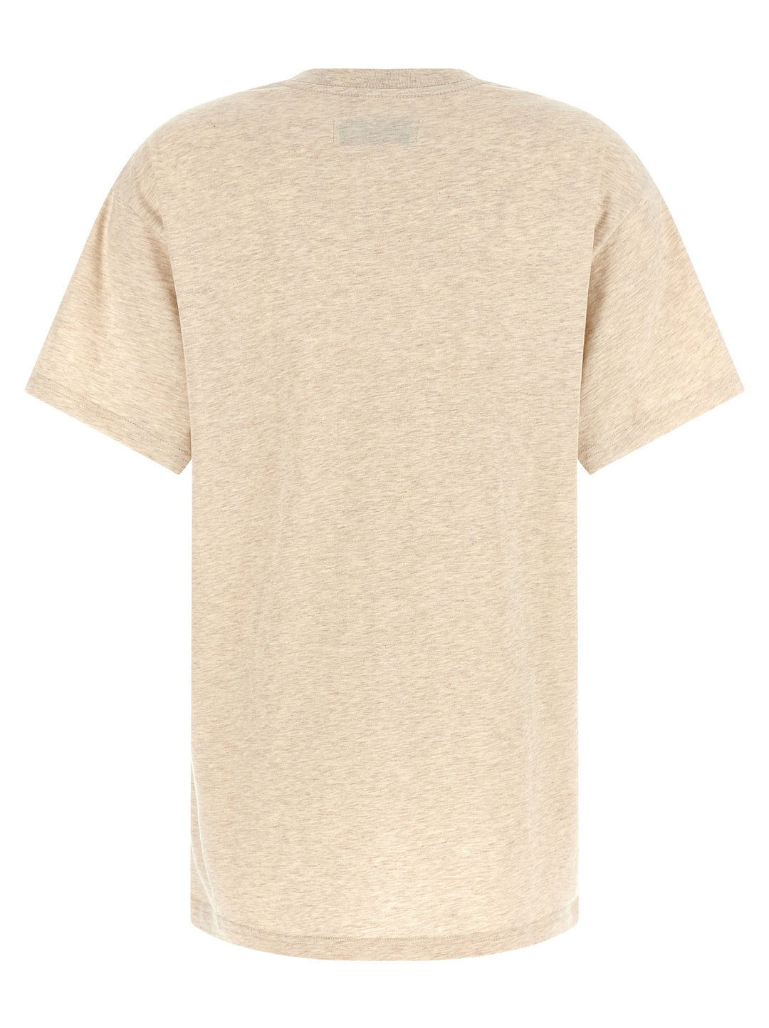 Vivienne Westwood Orb And Stars Classic T-shirt - Beige | 1c4e5f0cb568a7ede88457bcc04704045440c1f9