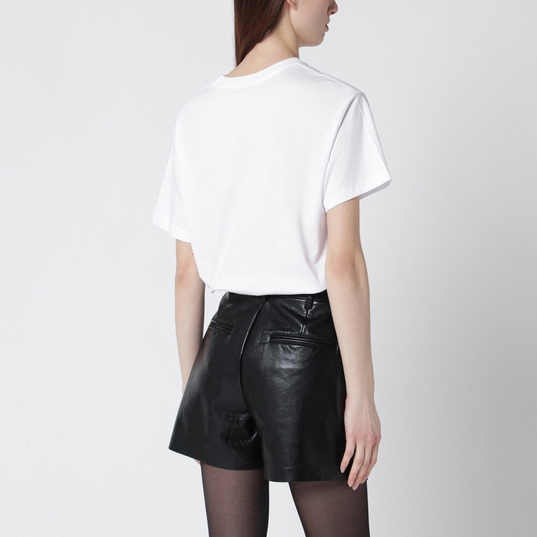 Vivienne Westwood Shirts & Tops - White | 96216671720c3b6acec80f6928954d2ab16bacd9