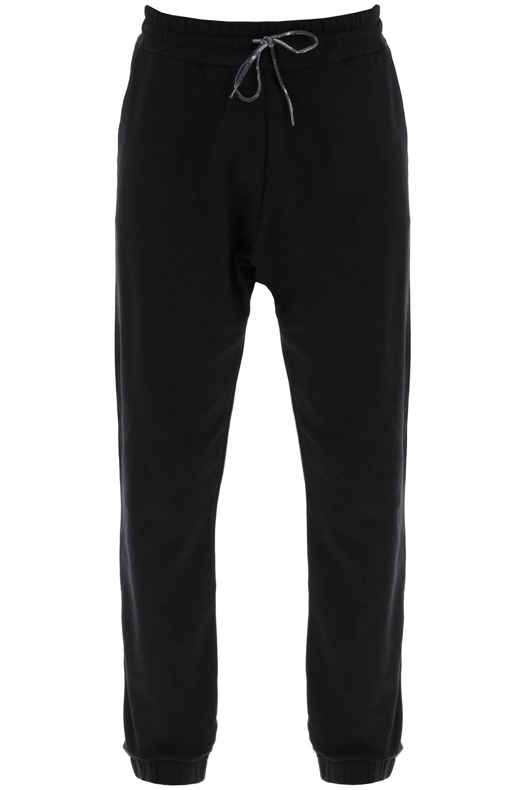 Pantaloni Jogger Classic